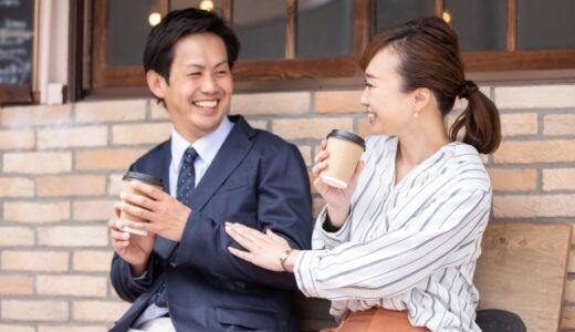 【最新】社内恋愛はリスク大？！気をつけないと陥ってしまう罠を徹底仮説