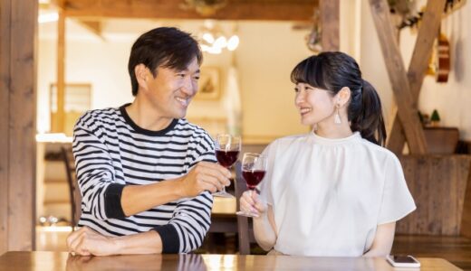 【最新】異性の飲み友達を作るコツと効果的なアプローチ方法とは