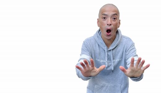 【徹底解説】ペアーズは悪評多数？！〇〇な人はペーアズはやめとけ